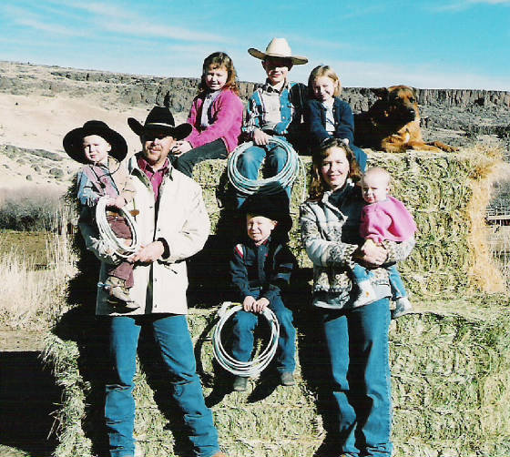 family.jpg